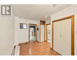137 Green Street, Deseronto), ON K0K1X0 Photo 12