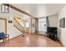 137 Green Street, Deseronto), ON K0K1X0 Photo 13