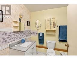 137 Green Street, Deseronto), ON K0K1X0 Photo 14