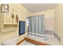 137 Green Street, Deseronto), ON K0K1X0 Photo 15
