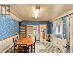 137 Green Street, Deseronto), ON K0K1X0 Photo 16
