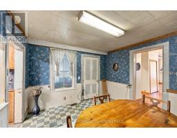 137 Green Street, Deseronto), ON K0K1X0 Photo 17