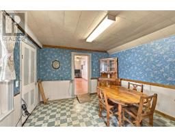 137 Green Street, Deseronto), ON K0K1X0 Photo 18