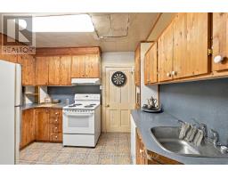 137 Green Street, Deseronto), ON K0K1X0 Photo 19