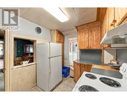 137 Green Street, Deseronto), ON K0K1X0 Photo 20