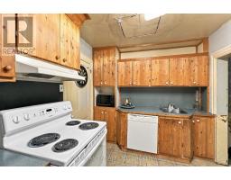 137 Green Street, Deseronto), ON K0K1X0 Photo 21
