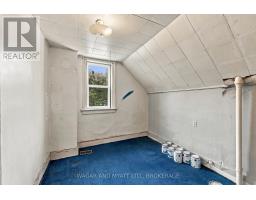 137 Green Street, Deseronto), ON K0K1X0 Photo 22