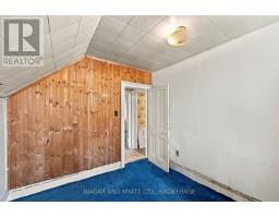 137 Green Street, Deseronto), ON K0K1X0 Photo 23