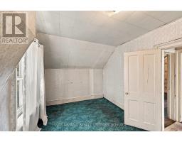 137 Green Street, Deseronto), ON K0K1X0 Photo 24