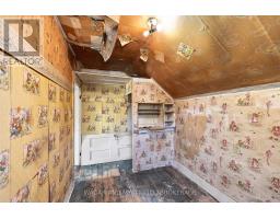 137 Green Street, Deseronto), ON K0K1X0 Photo 25