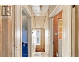 137 Green Street, Deseronto), ON K0K1X0 Photo 26