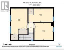 137 Green Street, Deseronto), ON K0K1X0 Photo 28
