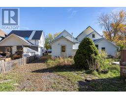 137 Green Street, Deseronto), ON K0K1X0 Photo 6