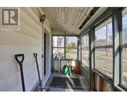 137 Green Street, Deseronto), ON K0K1X0 Photo 7