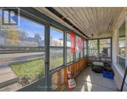 137 Green Street, Deseronto), ON K0K1X0 Photo 8