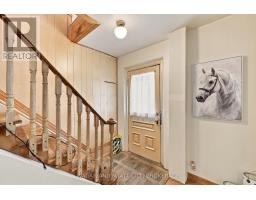 137 Green Street, Deseronto), ON K0K1X0 Photo 9