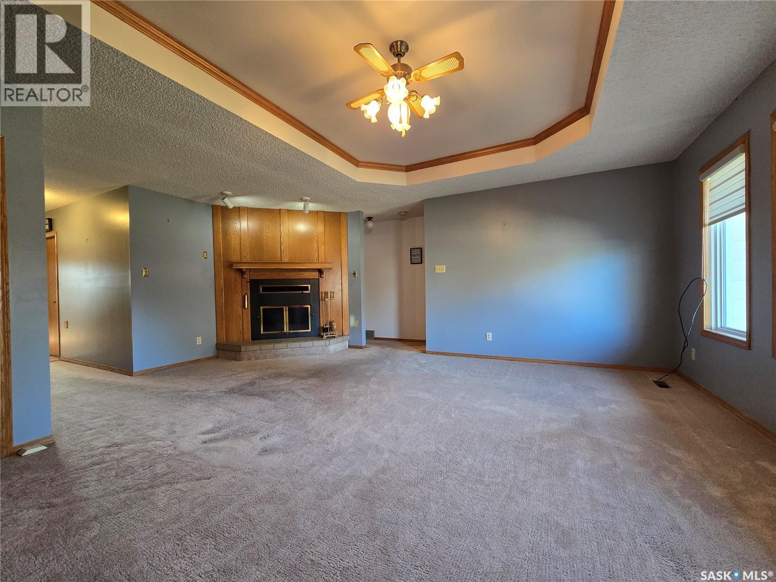 34 STANLEY STREET, Creelman — photo 11