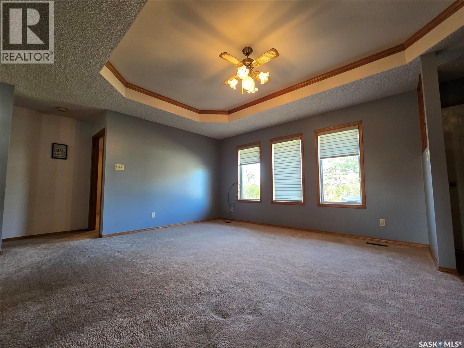 34 STANLEY STREET, Creelman — photo 12