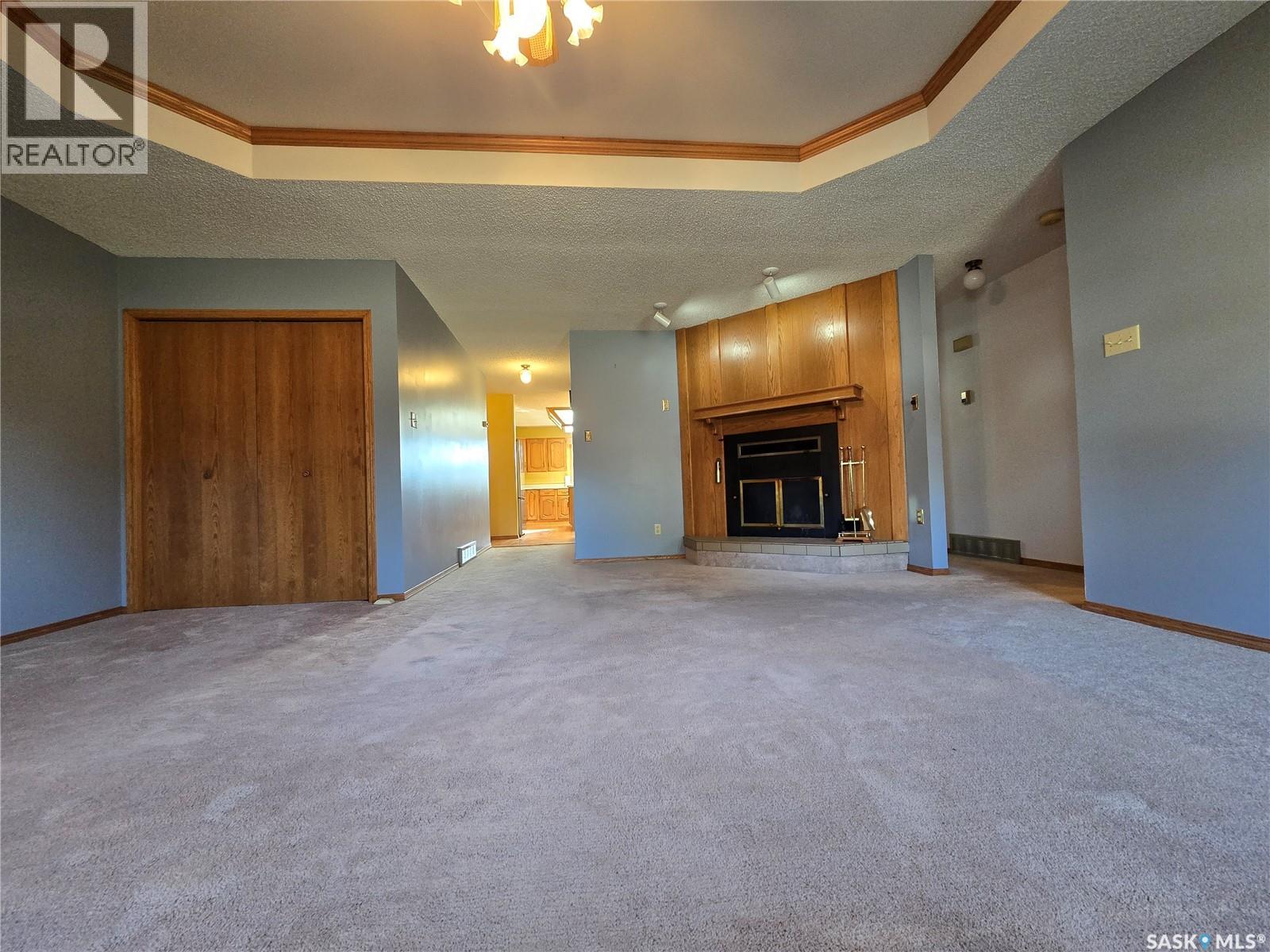34 STANLEY STREET, Creelman — photo 13