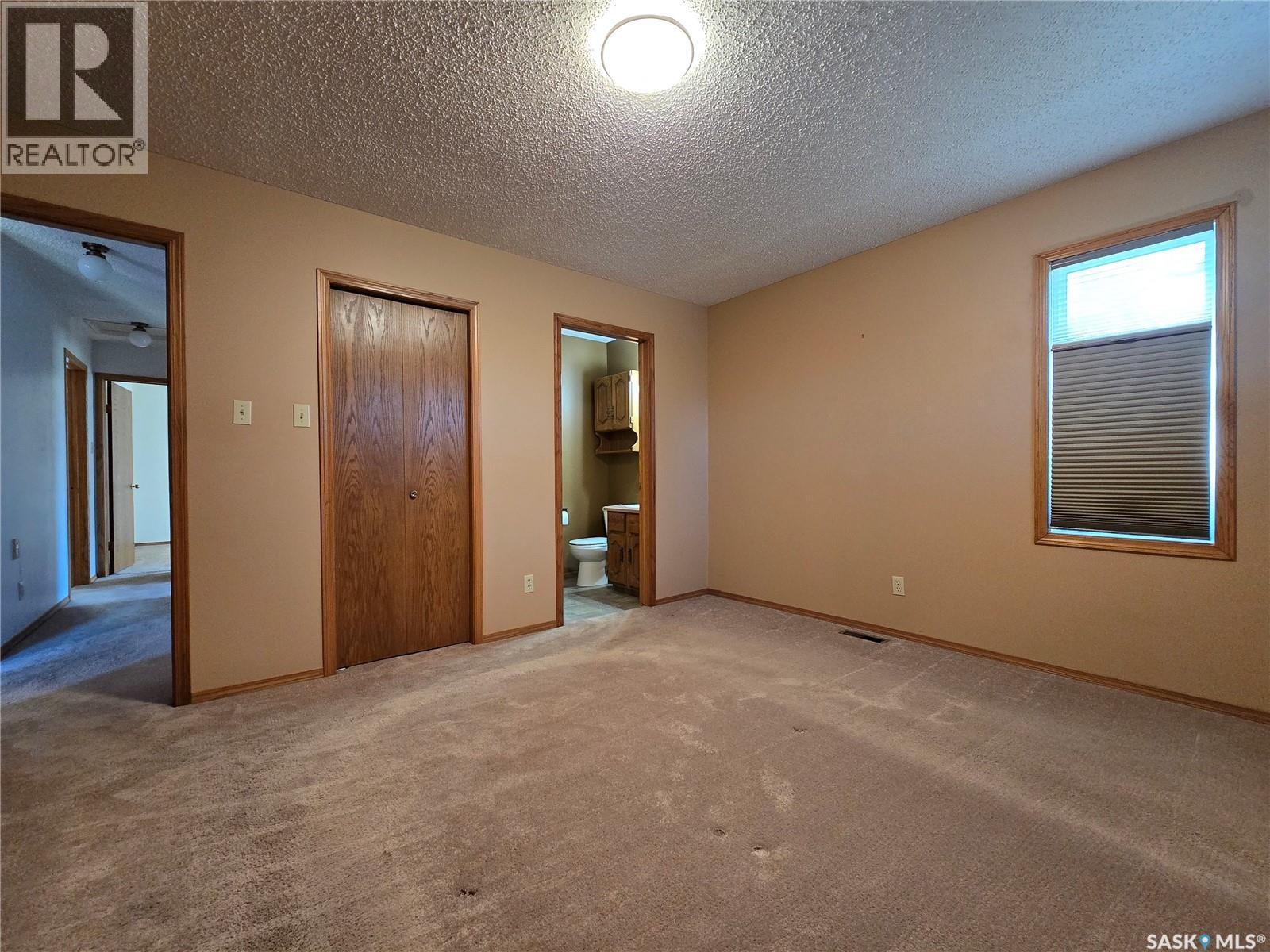 34 STANLEY STREET, Creelman — photo 15