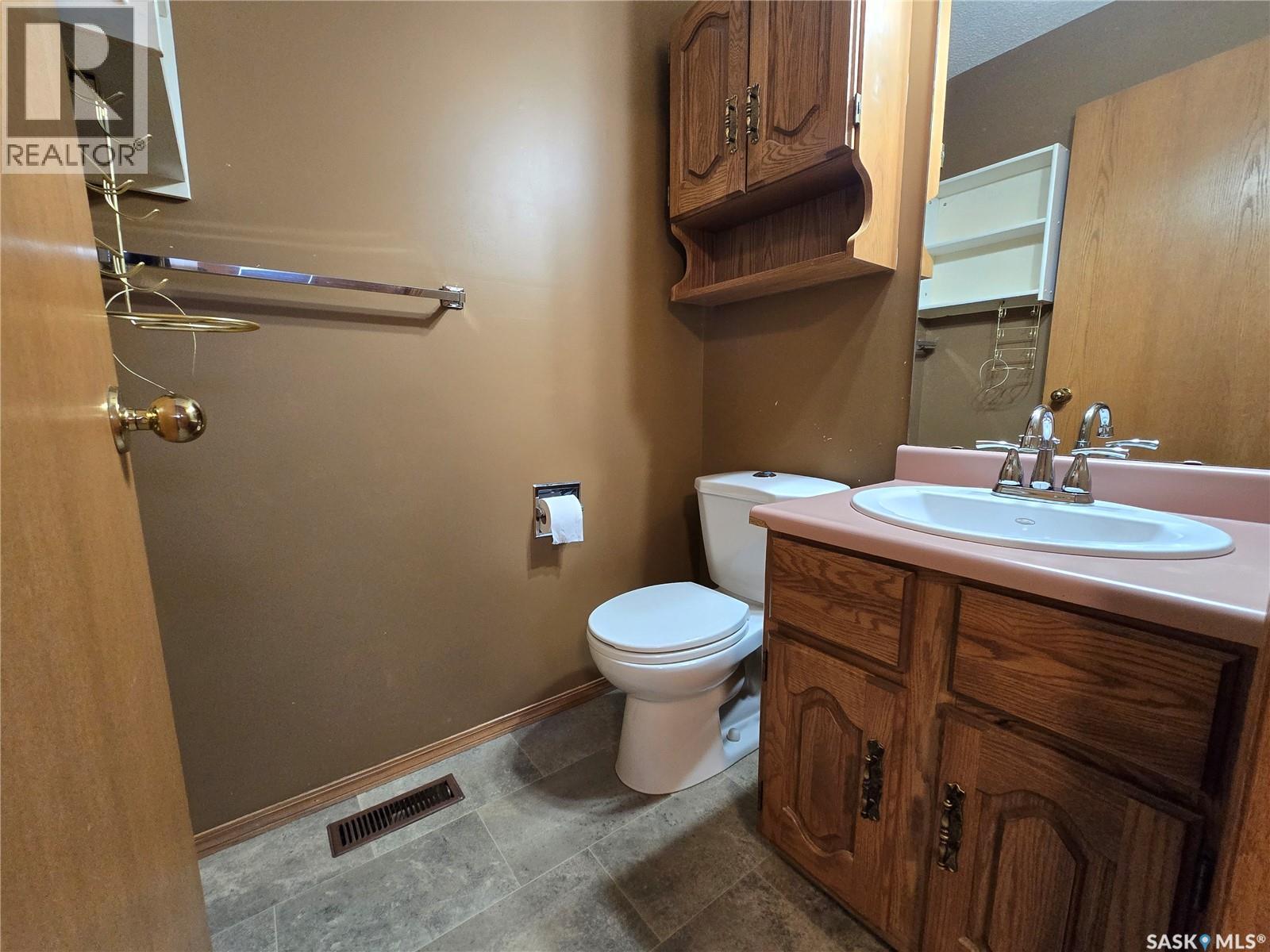 34 STANLEY STREET, Creelman — photo 16