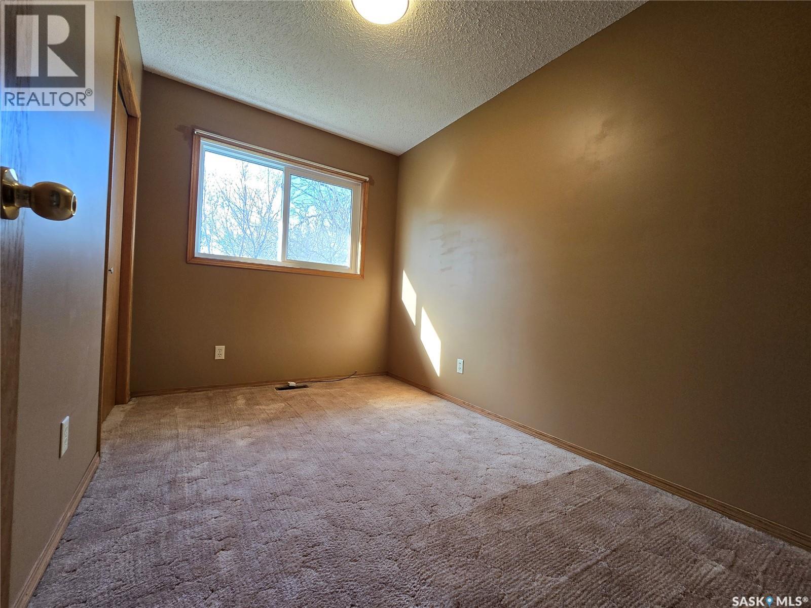 34 STANLEY STREET, Creelman — photo 17
