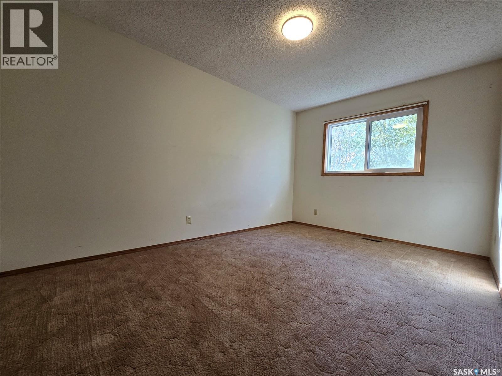 34 STANLEY STREET, Creelman — photo 18