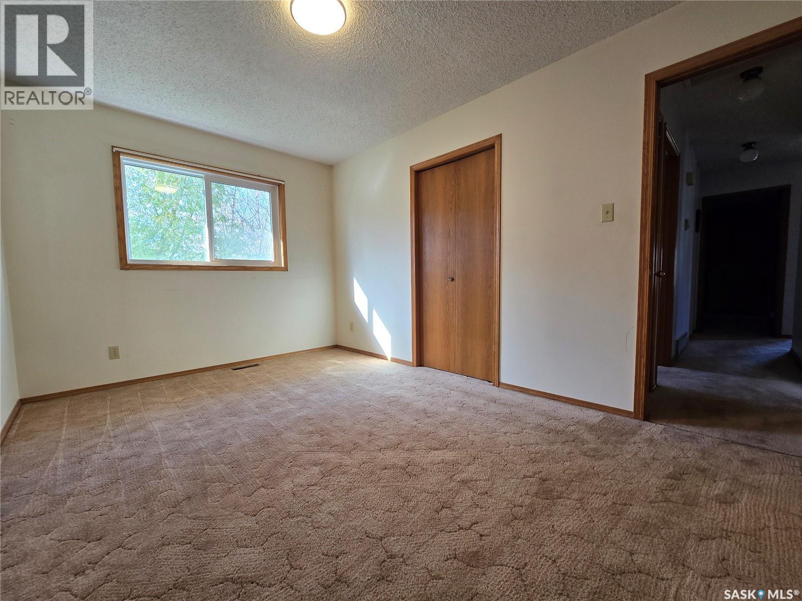 34 STANLEY STREET, Creelman — photo 19