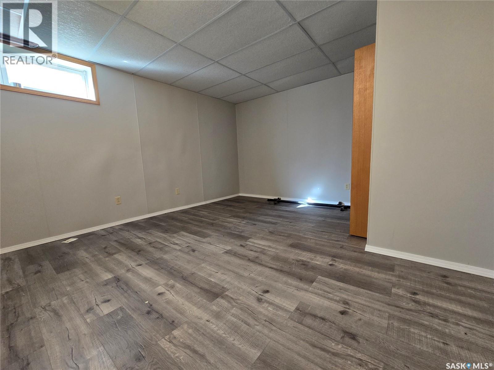34 STANLEY STREET, Creelman — photo 21