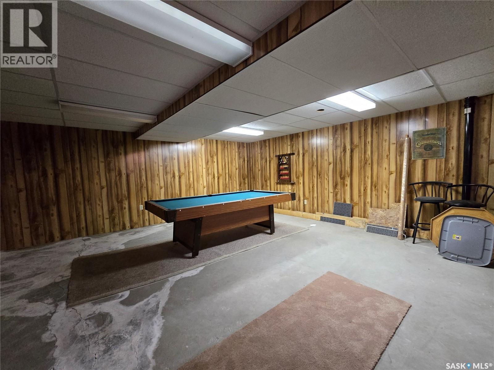 34 STANLEY STREET, Creelman — photo 24
