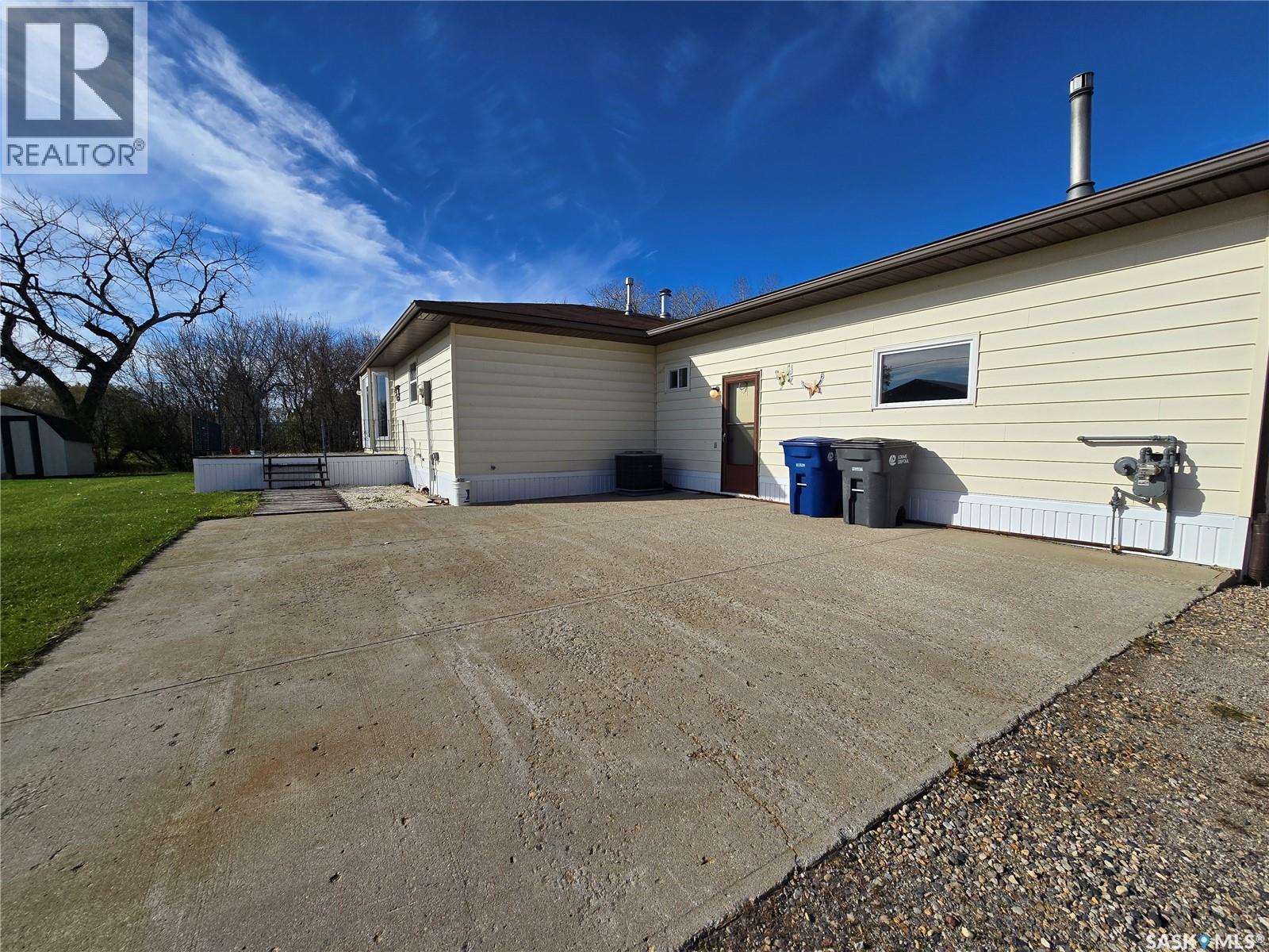 34 STANLEY STREET, Creelman — photo 28