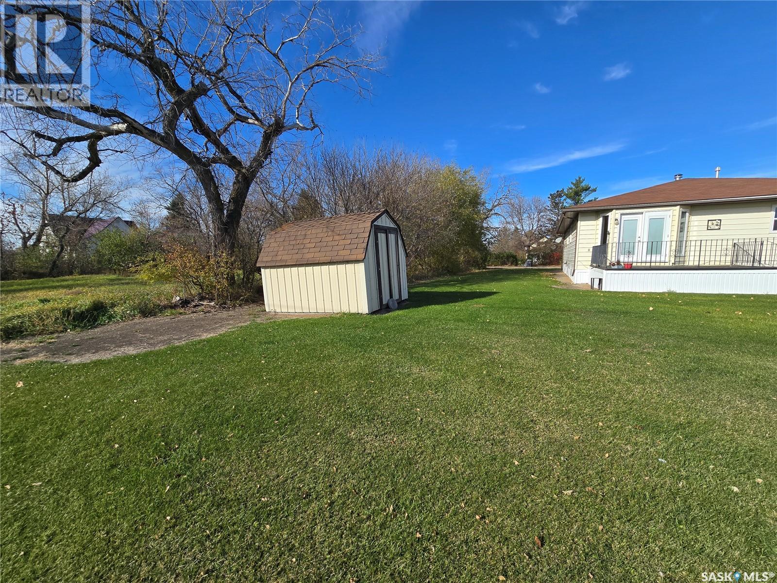 34 STANLEY STREET, Creelman — photo 30