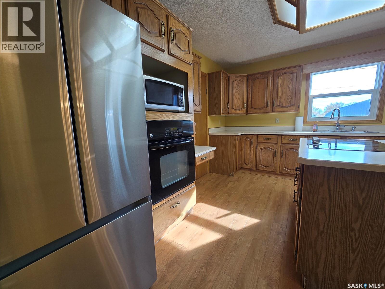 34 STANLEY STREET, Creelman — photo 4