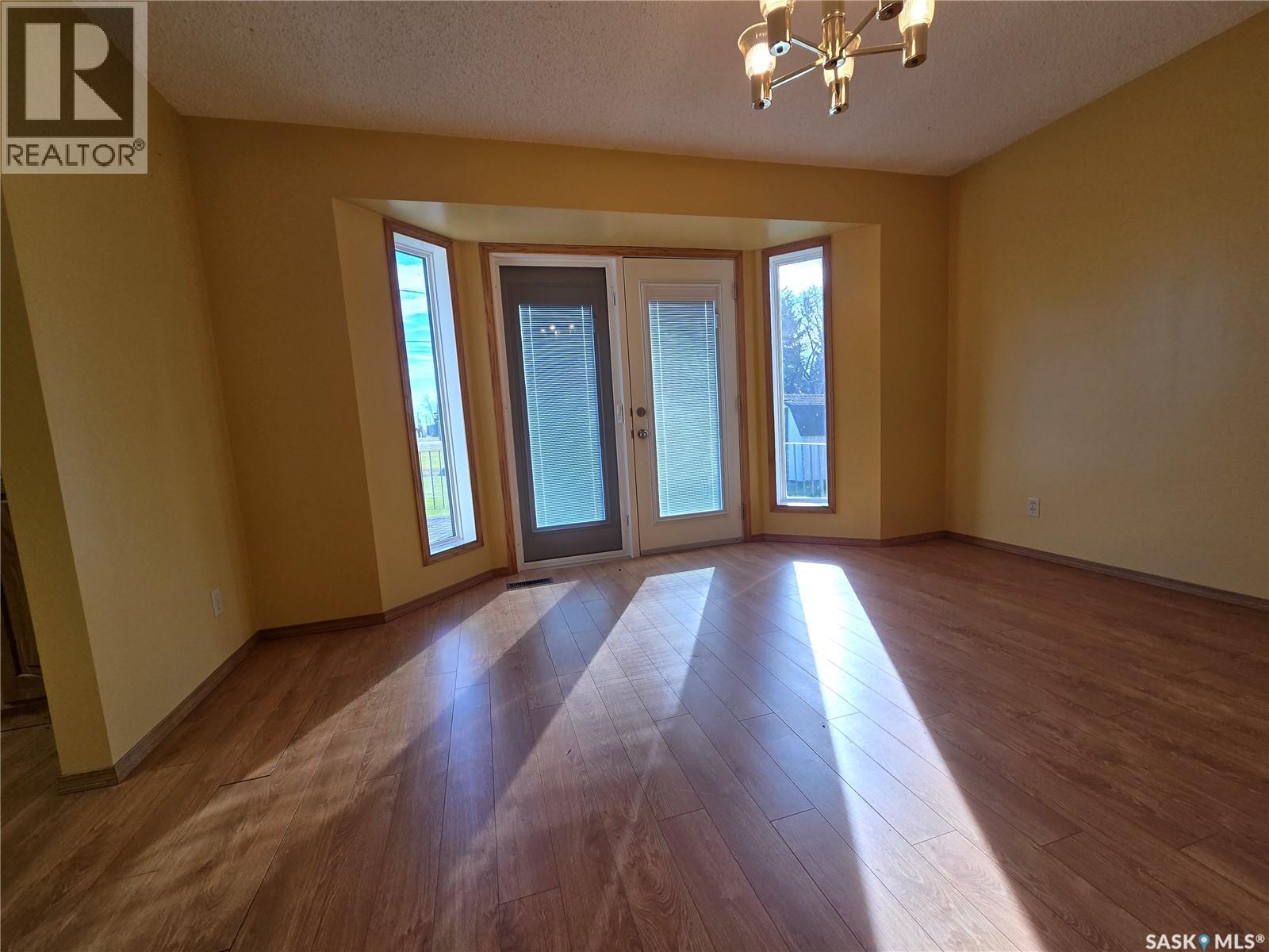 34 STANLEY STREET, Creelman — photo 9