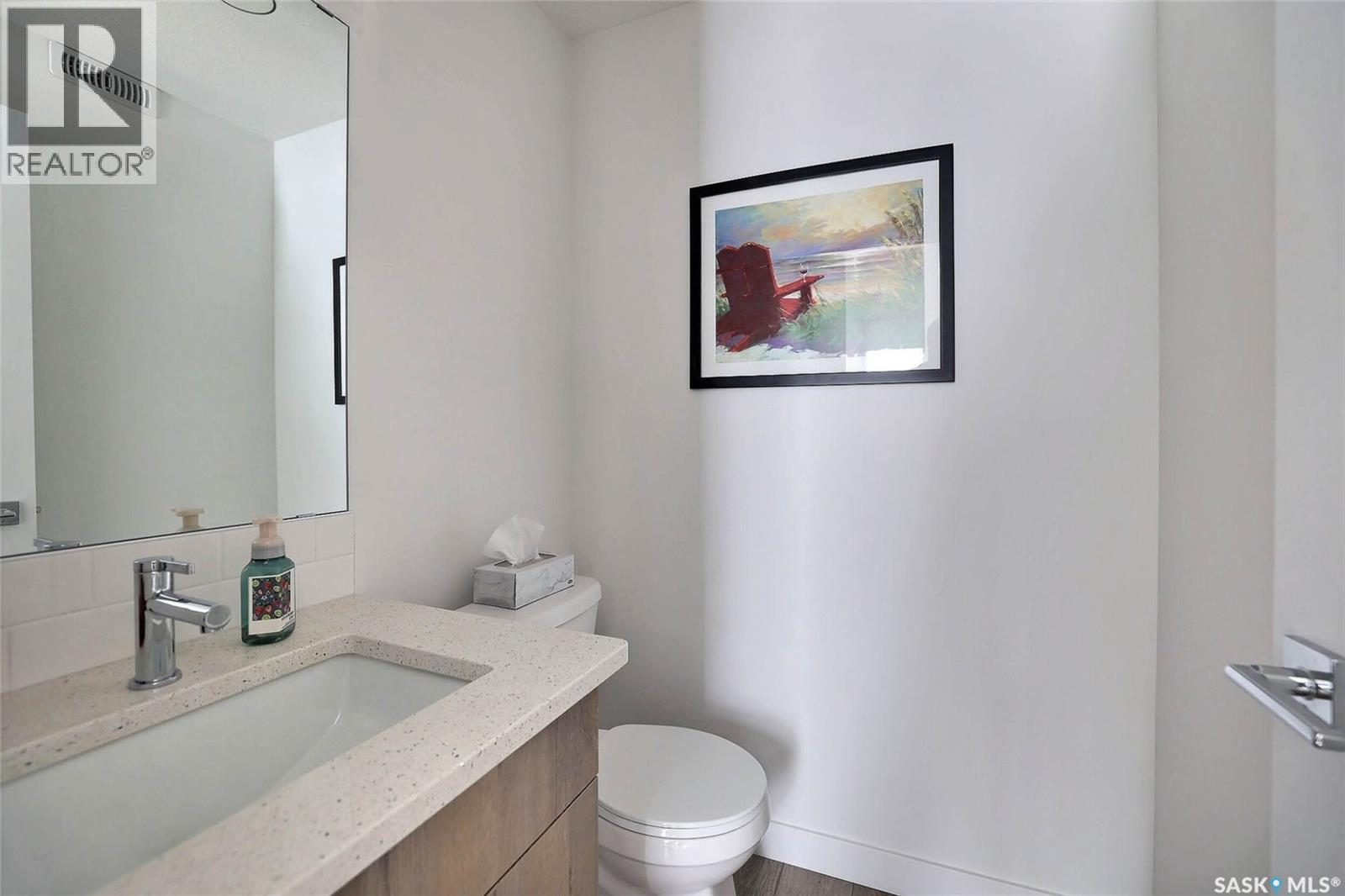 3926 Green Diamond ROAD, Regina — photo 10