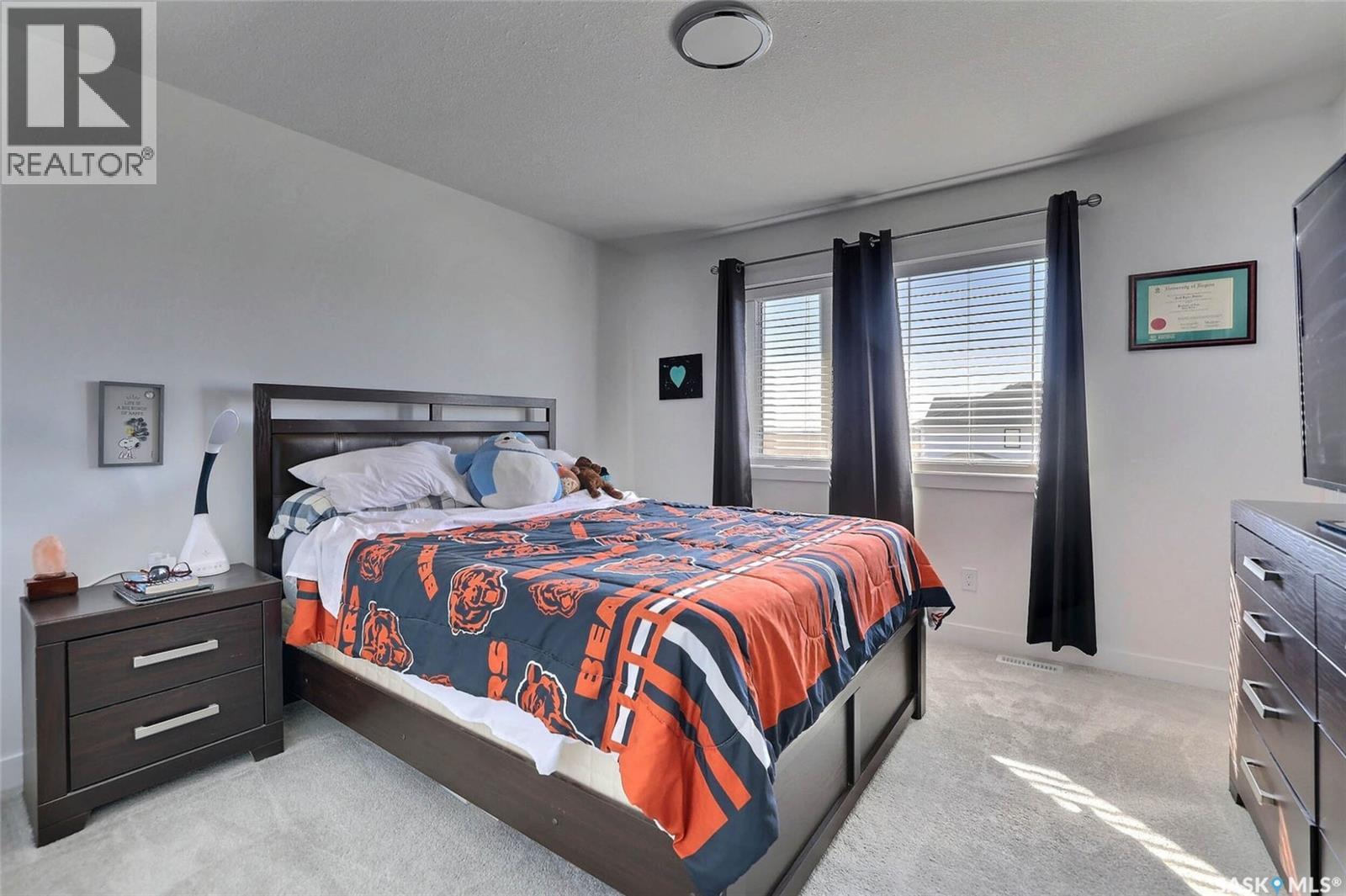 3926 Green Diamond ROAD, Regina — photo 11