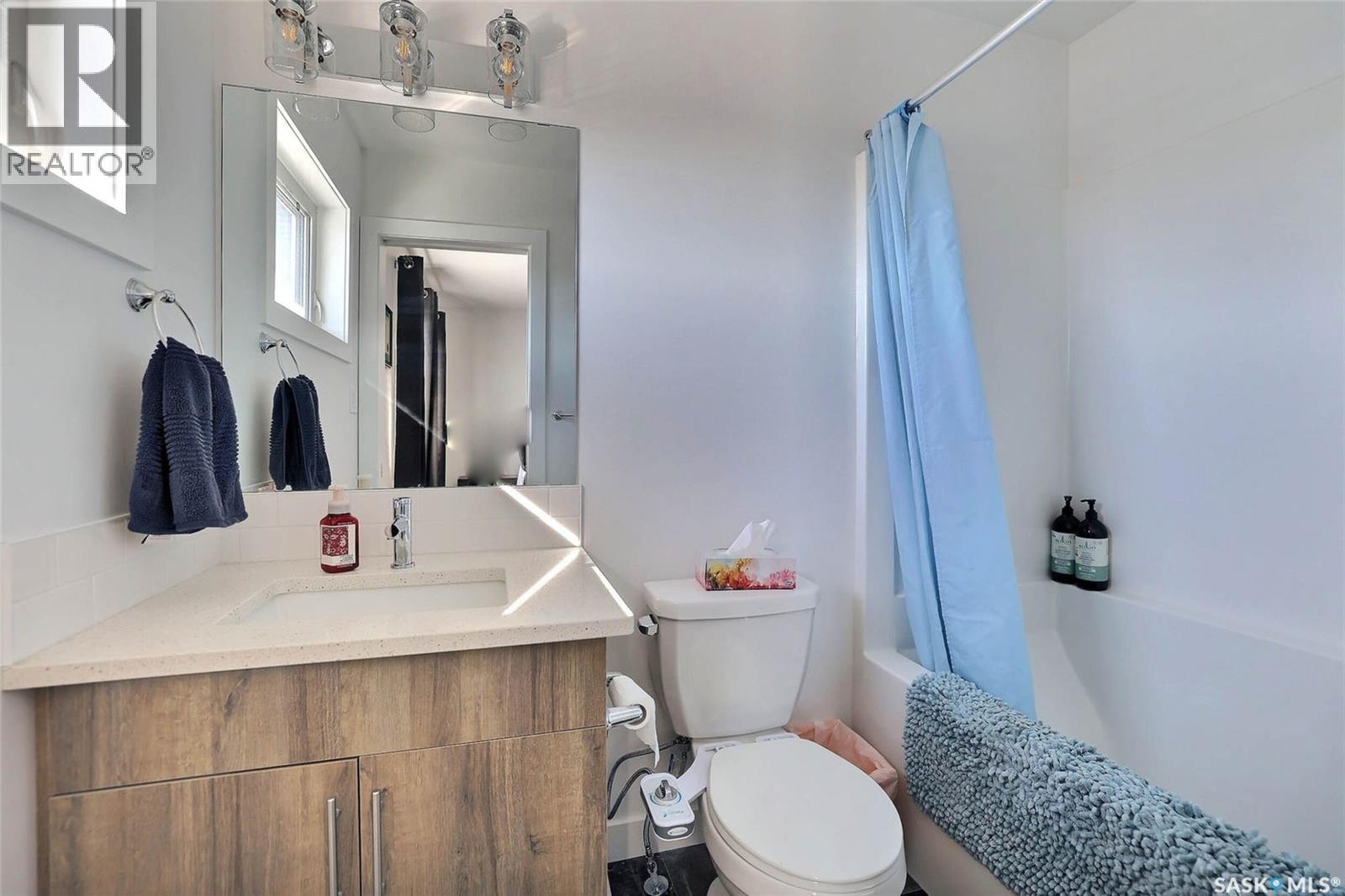 3926 Green Diamond ROAD, Regina — photo 12