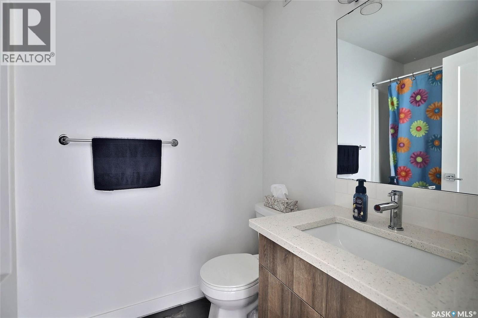 3926 Green Diamond ROAD, Regina — photo 19