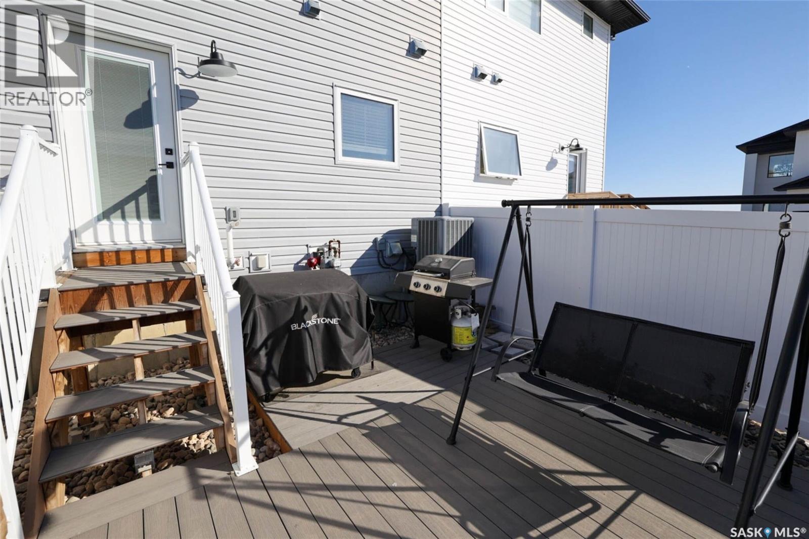 3926 Green Diamond ROAD, Regina — photo 26