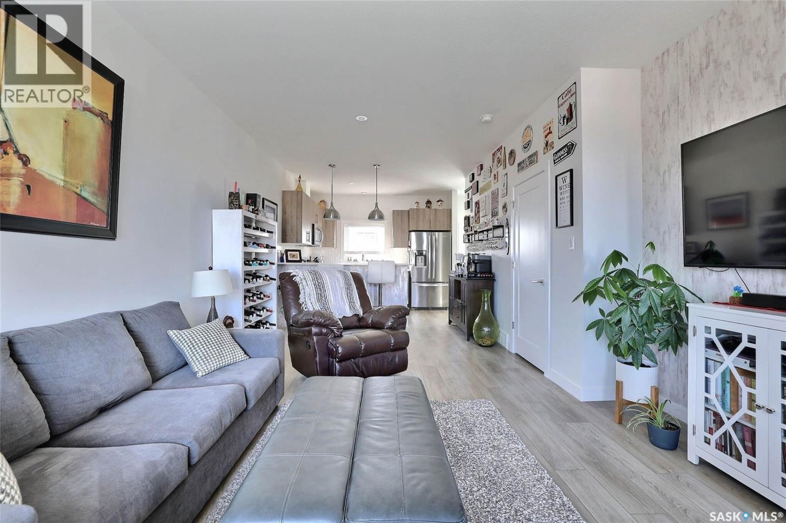 3926 Green Diamond ROAD, Regina — photo 3