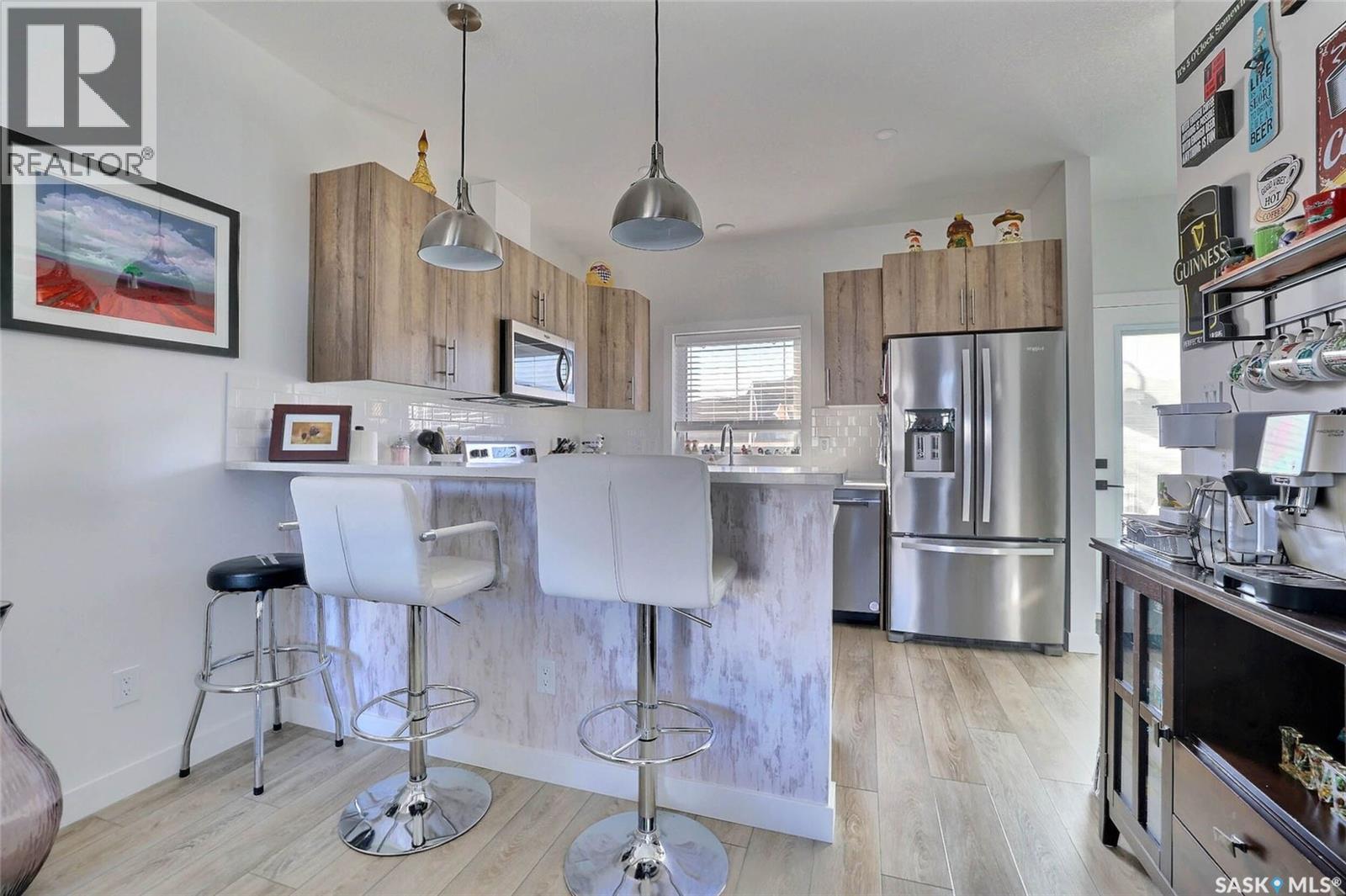 3926 Green Diamond ROAD, Regina — photo 5