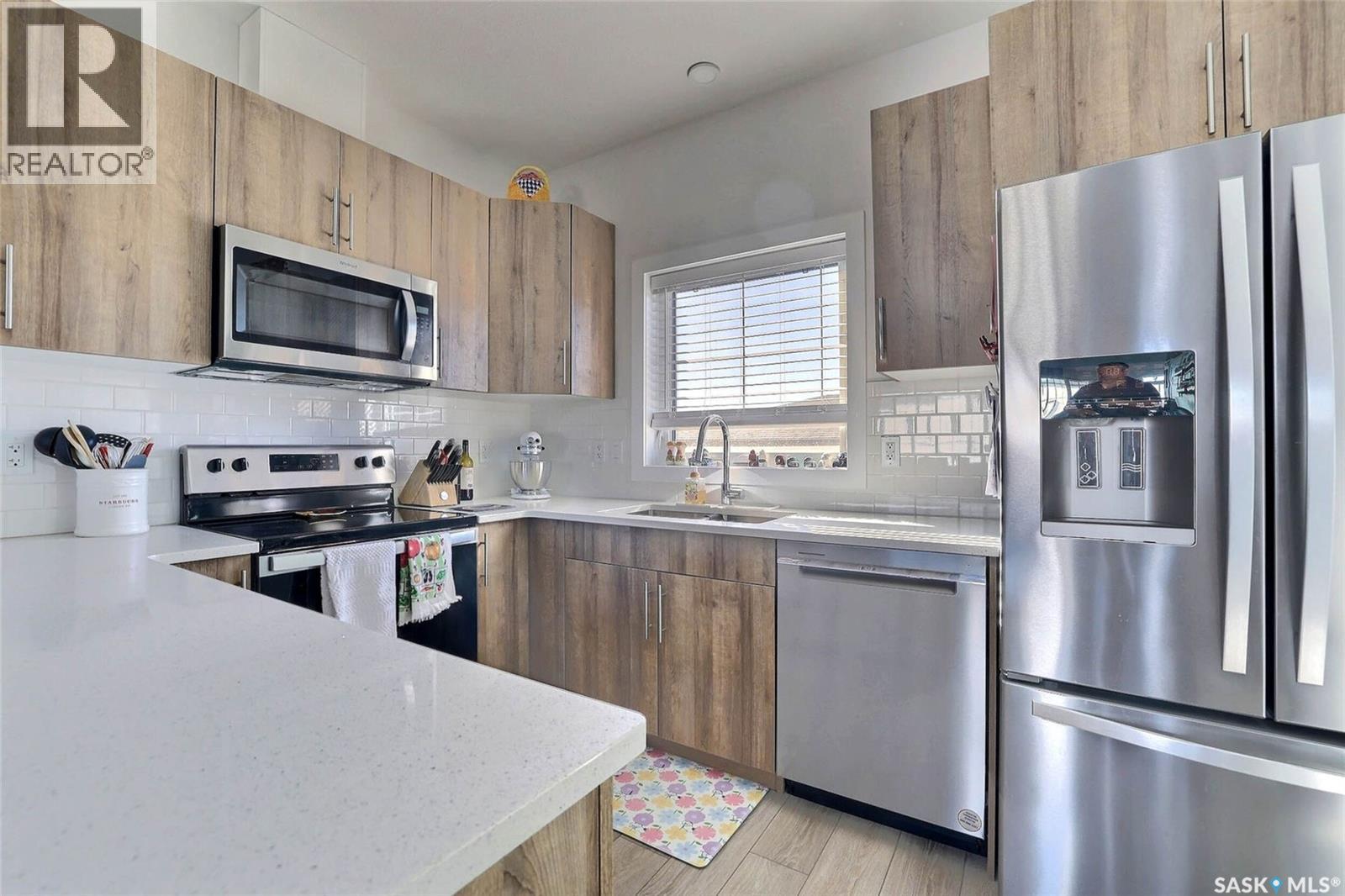 3926 Green Diamond ROAD, Regina — photo 7