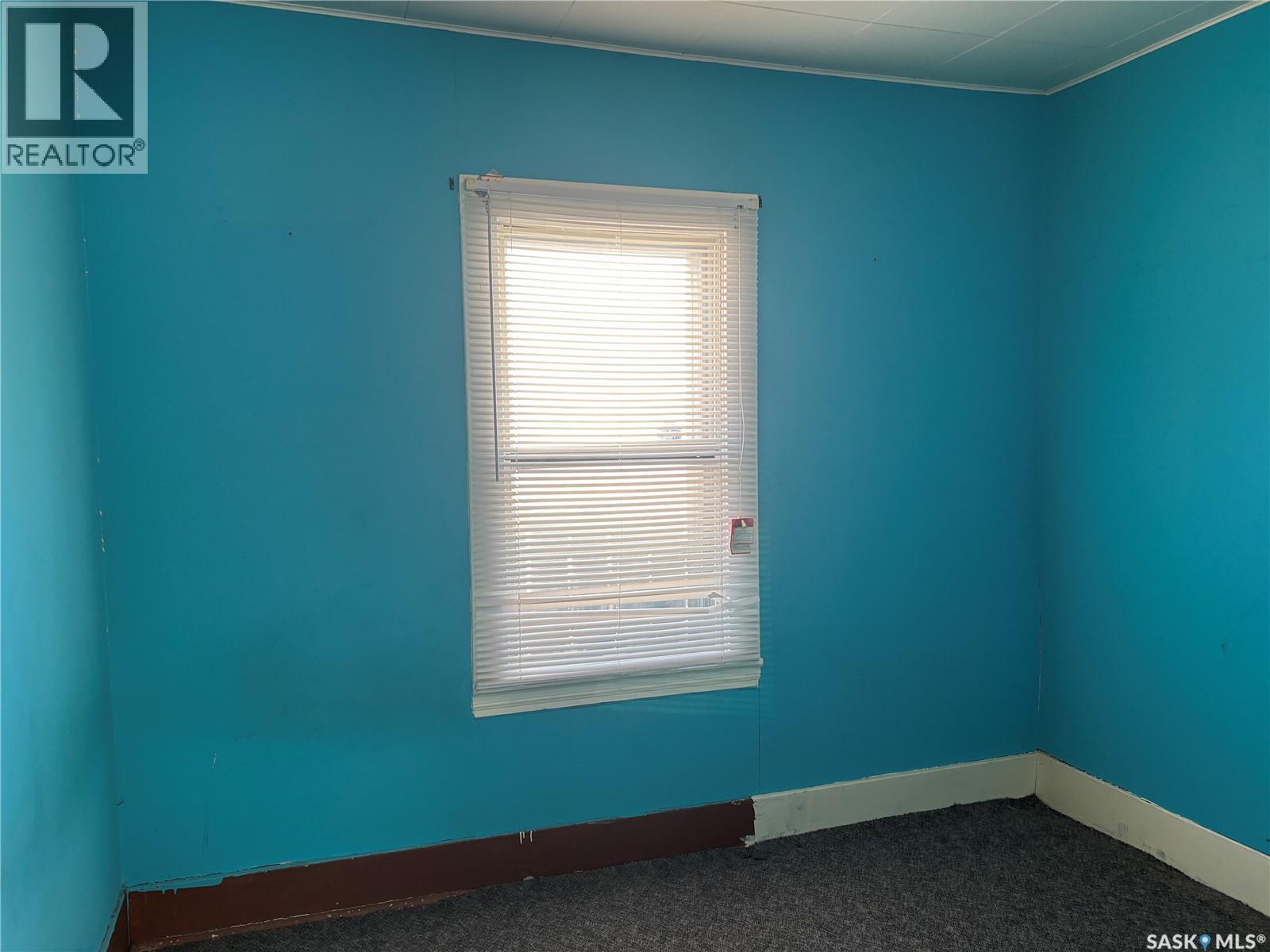 451 T AVENUE S, Saskatoon — photo 11