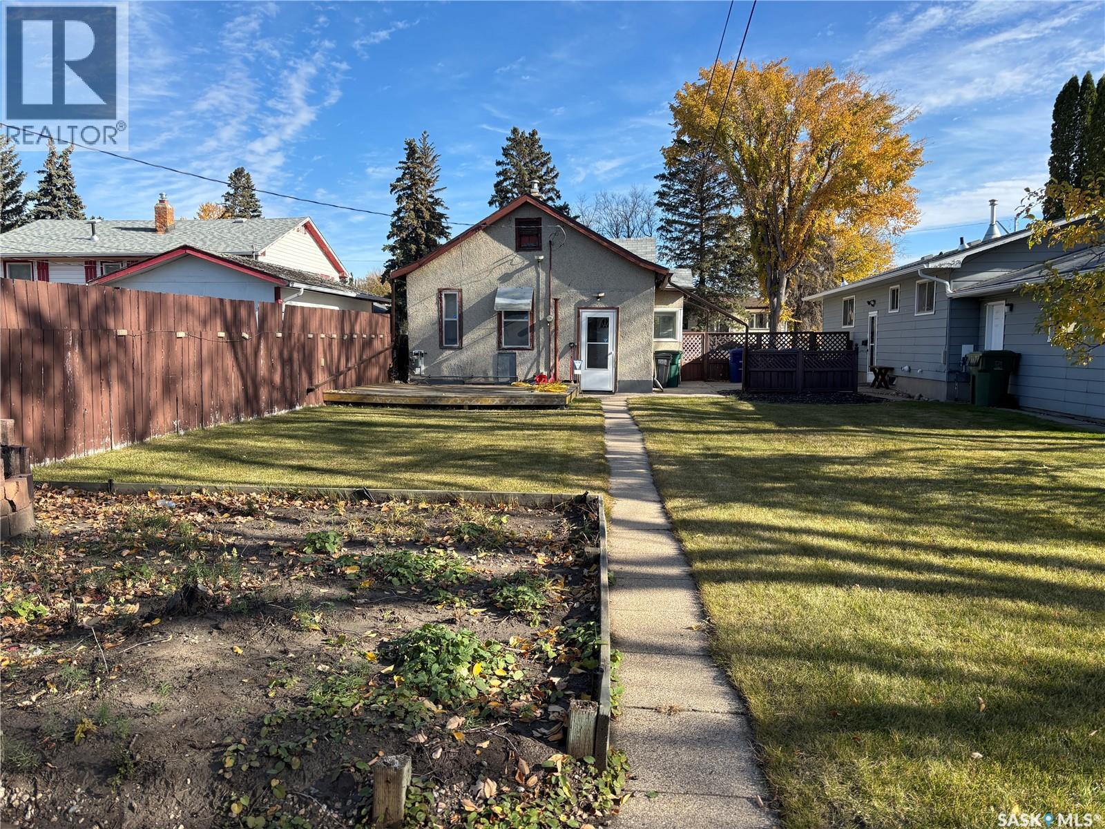 451 T AVENUE S, Saskatoon — photo 19