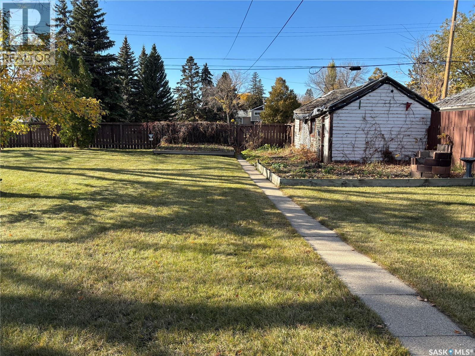 451 T AVENUE S, Saskatoon — photo 20