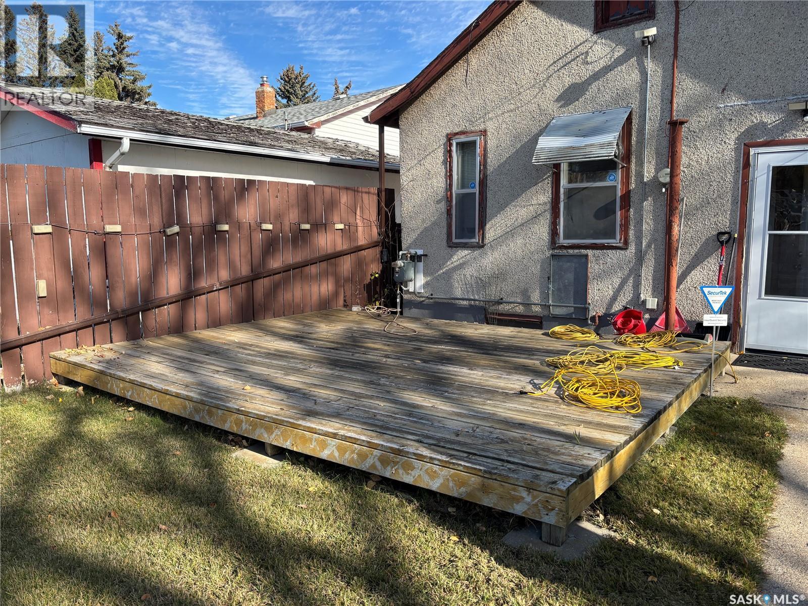 451 T AVENUE S, Saskatoon — photo 21