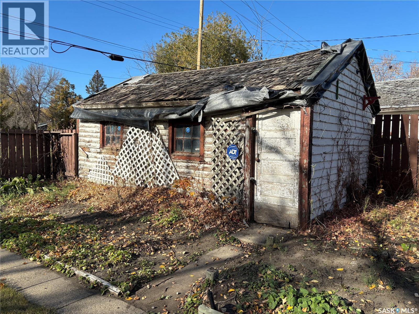 451 T AVENUE S, Saskatoon — photo 22