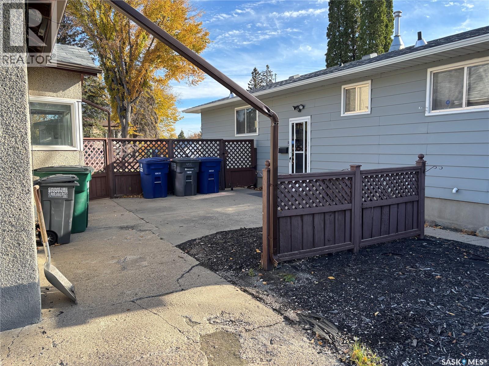 451 T AVENUE S, Saskatoon — photo 23