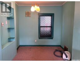 Den - 451 T Avenue S, Saskatoon, SK S7M3B3 Photo 10