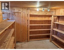 451 T Avenue S, Saskatoon, SK S7M3B3 Photo 14